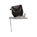 Autostoel Todl lite