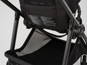 Kinderwagen Swiv