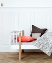 Conversion kit 2 Original beds to low bunk bed