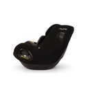 Autostoel Todl lite