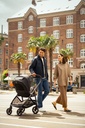 Kinderwagen Swiv