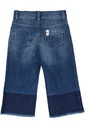 Jeansbroek