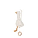 Muziekdoosje Little Goose