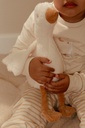 Knuffel Little Goose 25 cm