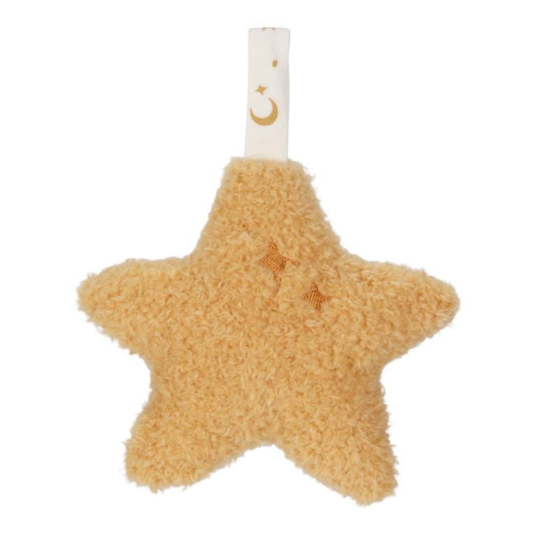 Activiteiten speelkleed
