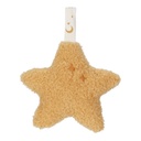 Activiteiten speelkleed
