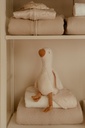 Knuffel Little Goose 25 cm