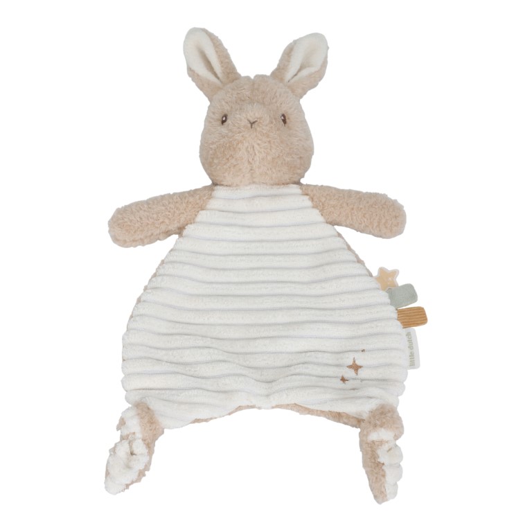 Knuffeldoekje