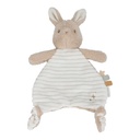 Knuffeldoekje