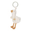 Activiteiten hangers