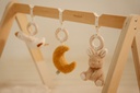 Babygym