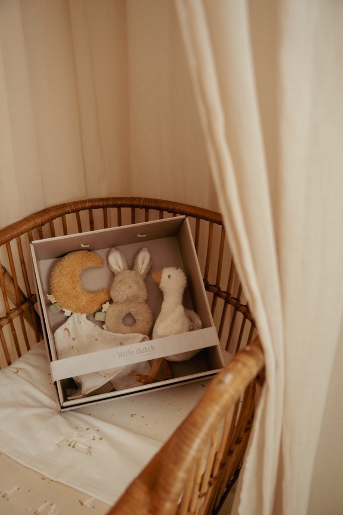 Giftset