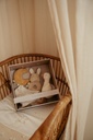 Giftset
