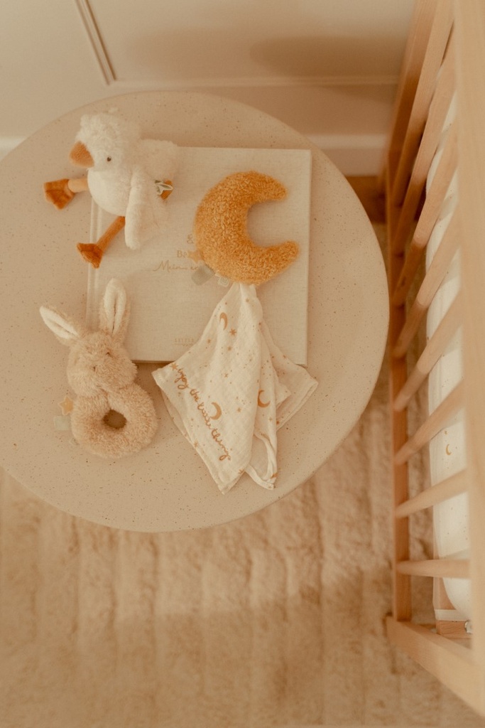 Giftset