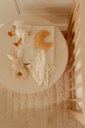 Giftset