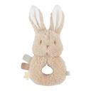 Giftset