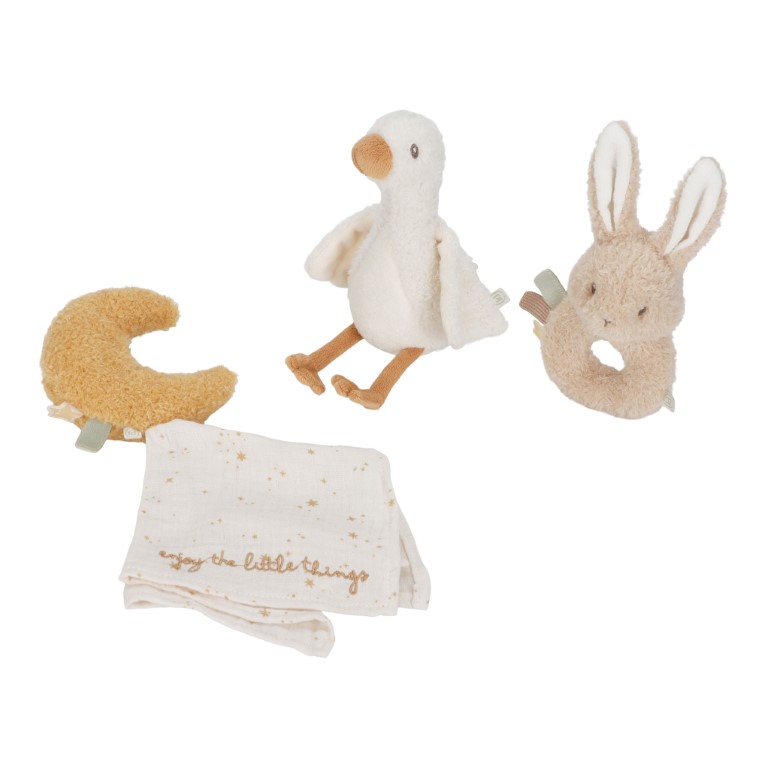 Giftset
