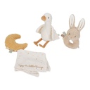 Giftset