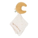 Giftset