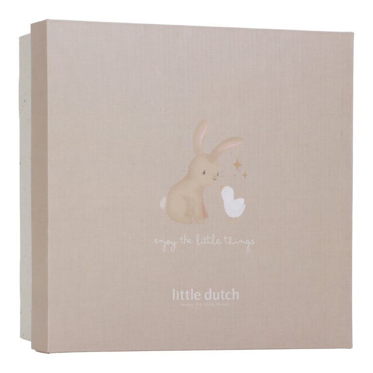 Giftset
