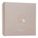 Giftset