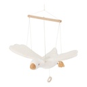 Zwevende Little Goose decoratie