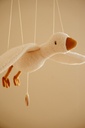Zwevende Little Goose decoratie