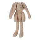 Knuffel Baby Bunny 32 cm