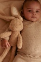 Knuffel Baby Bunny 32 cm