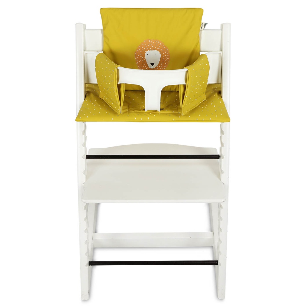 Kussen - afwasbaar voor eetstoel Stokke® Tripp Trapp®