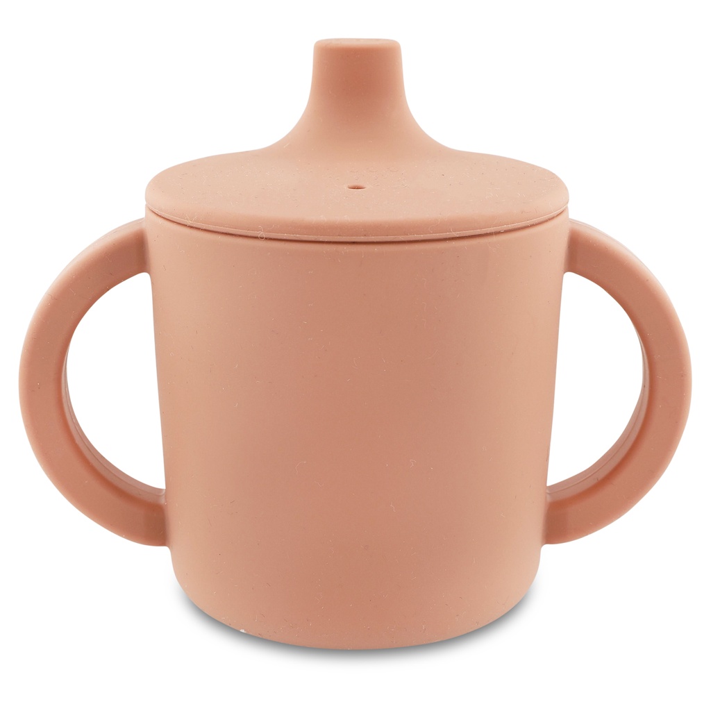 Tuitbeker silicone