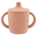 Tuitbeker silicone
