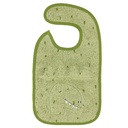 Slab