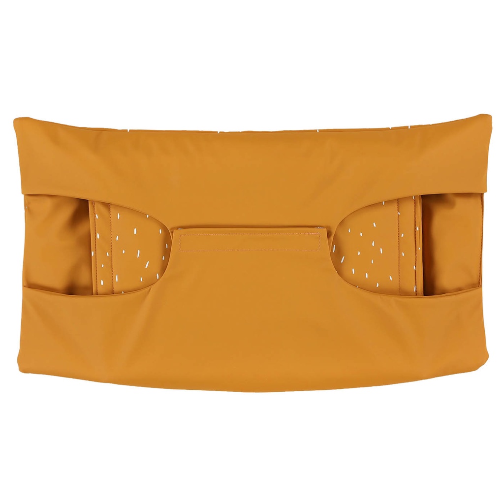 Kussen - afwasbaar voor eetstoel Stokke® Tripp Trapp®