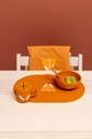 Kussen - afwasbaar voor eetstoel Stokke® Tripp Trapp®