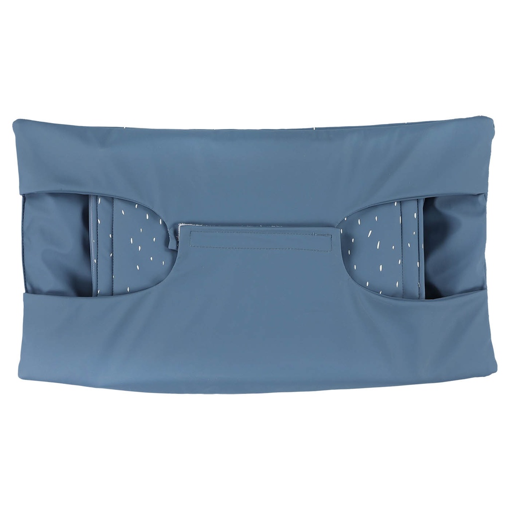 Kussen - afwasbaar voor eetstoel Stokke® Tripp Trapp®