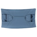 Kussen - afwasbaar voor eetstoel Stokke® Tripp Trapp®