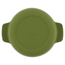 Kom silicone