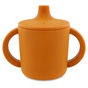 Tuitbeker silicone