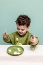 Bord silicone