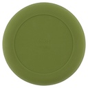 Bord silicone