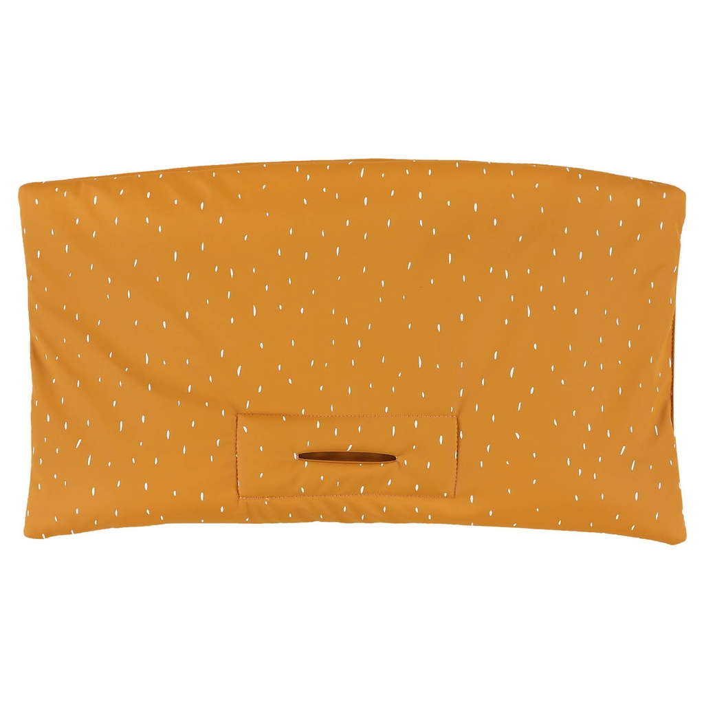 Kussen - afwasbaar voor eetstoel Stokke® Tripp Trapp®