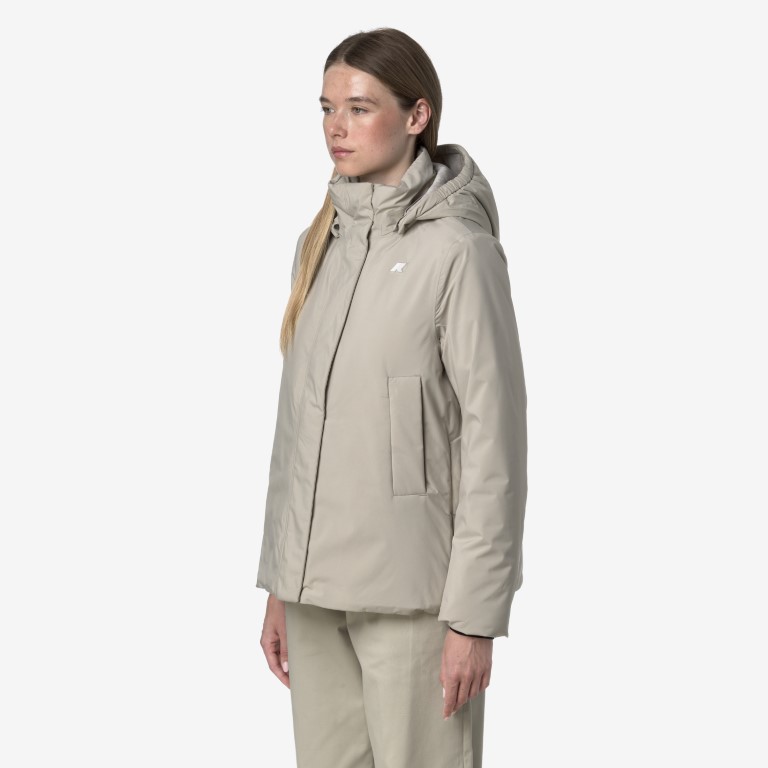 Jas marlette soft touch marmotta