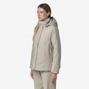 Jas marlette soft touch marmotta
