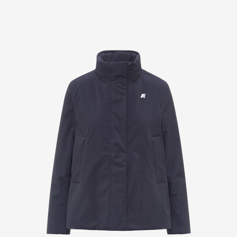 Jas marlette soft touch marmotta