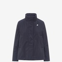 Jas marlette soft touch marmotta