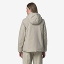 Jas marlette soft touch marmotta