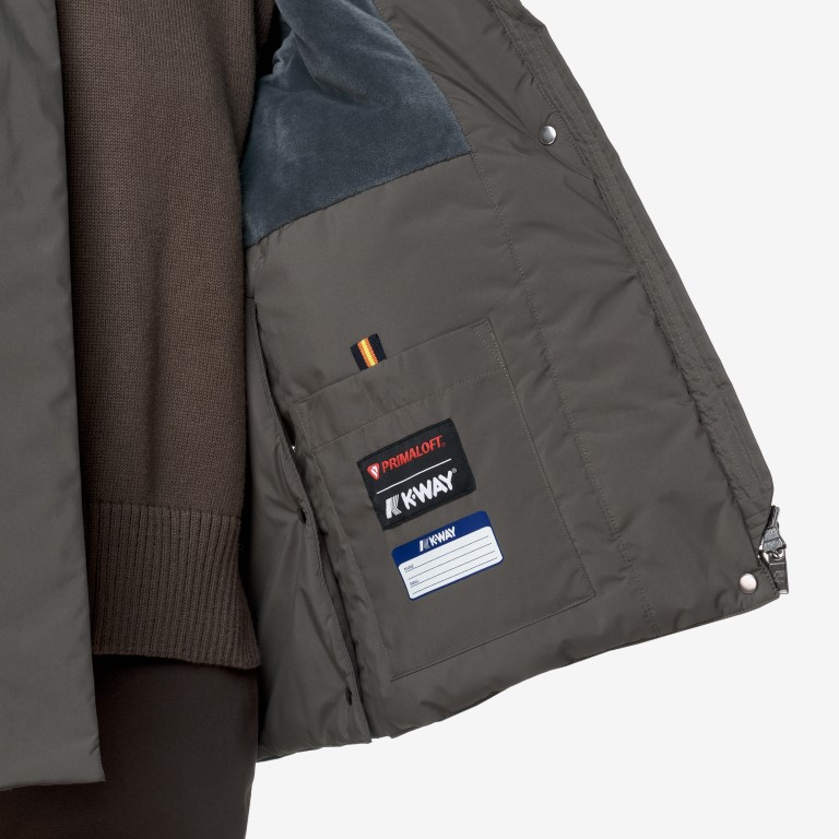 Jas marlette soft touch marmotta