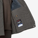 Jas marlette soft touch marmotta