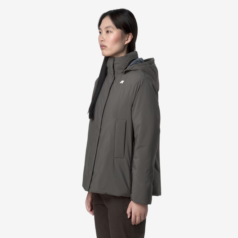 Jas marlette soft touch marmotta